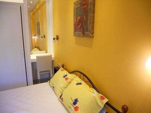 Uphoria Resort Villas Bali  エクステリア 写真