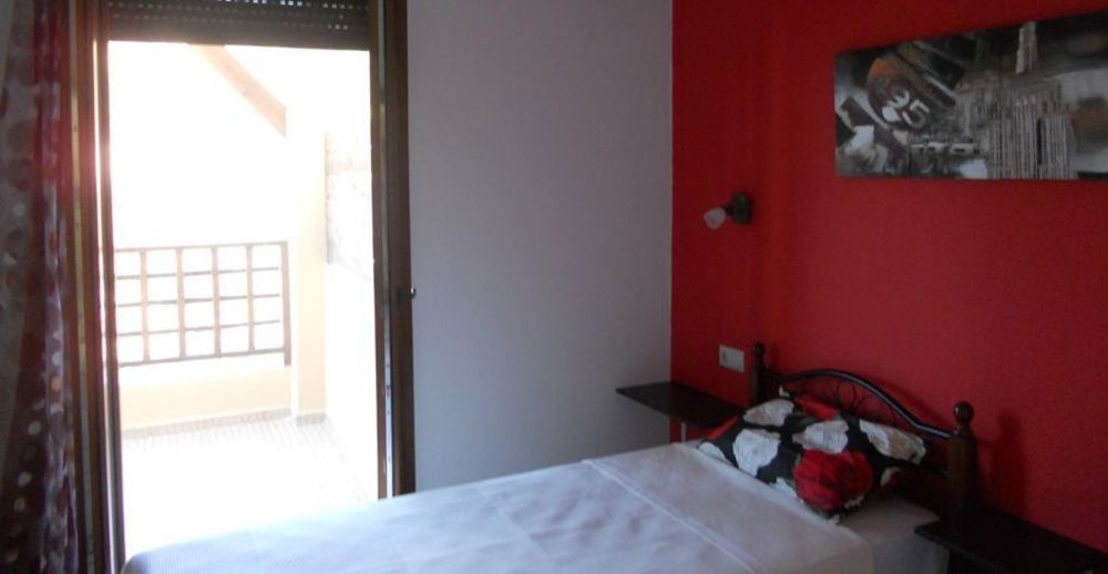 Uphoria Resort Villas Bali  エクステリア 写真