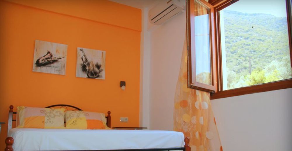 Uphoria Resort Villas Bali  エクステリア 写真