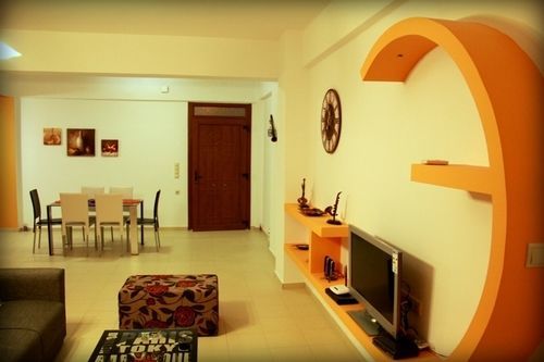 Uphoria Resort Villas Bali  エクステリア 写真