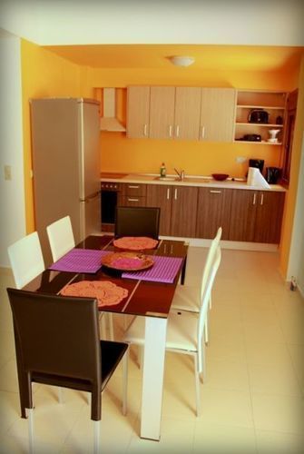 Uphoria Resort Villas Bali  エクステリア 写真