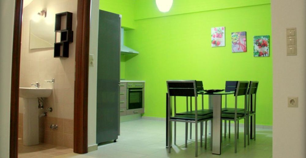 Uphoria Resort Villas Bali  エクステリア 写真