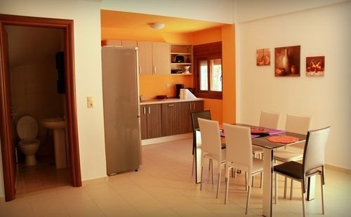 Uphoria Resort Villas Bali  エクステリア 写真