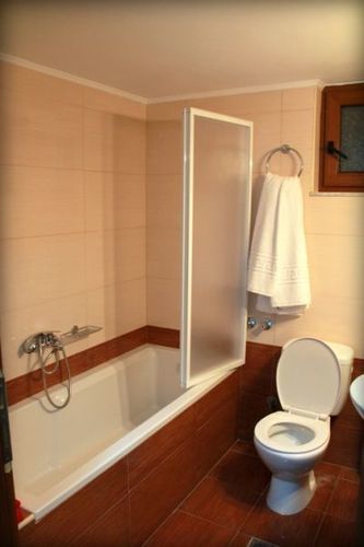 Uphoria Resort Villas Bali  エクステリア 写真